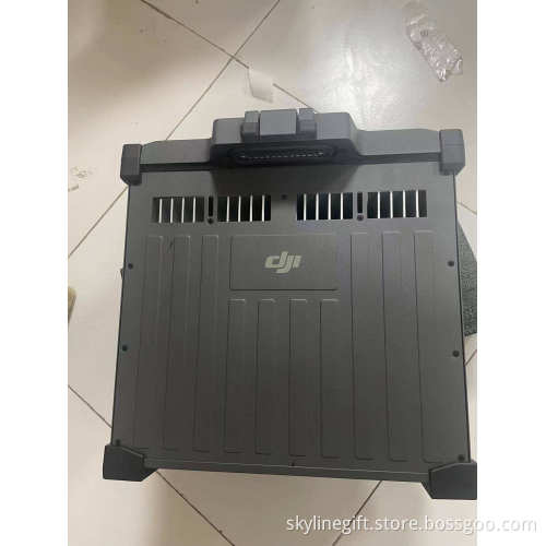 DJI Agras T20P Intelligent Battery for DJI Agras t50 T40 T30 T20P drone Battery parts agriculture drone Quadcopter accessories